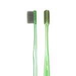 640433_4d24d4ce07ca4d79b62159G35cc8eee8b~mv2