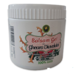 73e145e432b657530535b75b0f1b2dc8F