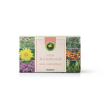 7d293da6c4eb826578b566d384dc2aa9D