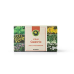 9b88edde2286d2329d7a0e50f9e51b99D