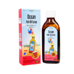 Bioslo_Sirop_OmFega3_red_150ml