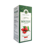Sirop-de-Macese-Zahar-Herbal-Therapy-200-ml-Cutiek