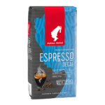 a8330305100511ee9e1cdc4a3e6eee40_a8330306100511ee9e1cdc4a3e6eee40