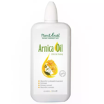 arnica-oil-120-ml-plant-extrakt-4222