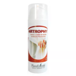 artrophyt-crema-cu-sare-bazna-150ml-plant-extract-4322