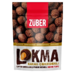 ca5ea7a50f5f11ee9e1cdc4a3e6eee40_ca5ea7a60f5f11ee9e1cdc4a3e6eee40