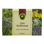 ceai-antifumat-20-plicuri-hypFericum-801