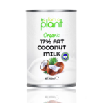 e11c2611ff8511ed9e19dc4a3e6eee40_75696681ffcf11ed9e19dc4a3e6eee40