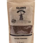 e11c2617ff8511ed9e19dc4a3e6eee40_e11c2618ff8511ed9e19dc4a3e6eee40