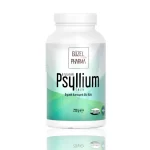 e11c261cff8511ed9e19dc4a3e6eee40_e11c261dff8511ed9e19dc4a3e6eee40