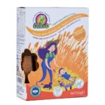 e11c261eff8511ed9e19dc4a3e6eee40_e11c261fff8511ed9e19dc4a3e6eee40