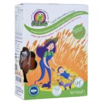 e11c2620ff8511ed9e19dc4a3e6eee40_e11c2621ff8511ed9e19dc4a3e6eee40