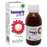 imunogrip-junior-100-ml-plant-extrakt-4439s