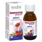 imunorezistan-junior-125-ml-plant-extrafkt-9720