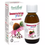 imunorezistan-junior-125-ml-plant-extrakt-5372d