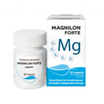 magnilon-cu-flacon-ro-2048fx1707