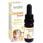 picaturi-de-urechi-energotonic-junior-mullein-15-ml-plant-extrakdt-5685