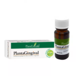 plantagingival-10-ml-plant-extrakt-5820