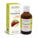 polygemma-11-ficat-detoxifiere-50-ml-plant-e5xtrakt-3481