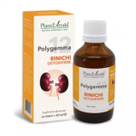 polygemma-12-rinichi-detoxif6iere-50-ml-plant-extrakt-6435