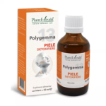polygemma-13-piele-detoxifiere-50-ml-plant6-extrakt-8112