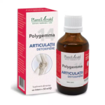polygemma-14-articulatii-detoxifiere-50-ml-plant-extrakt-260f