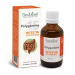 polygemma-15-intestin-detoxifiere-50-ml-plant-extrakt-3918s