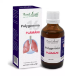 polygemma-16-plamani-50-ml-plant-extrakt-552f