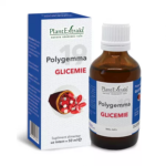 polygemma-19-glicemie-50-ml-plant-extrakt-5291a