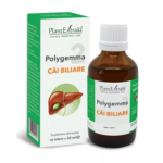 polygemma-2-cai-biliare-50-ml-plant-extrakt-9118w