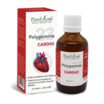 polygemma-23-cardio-50ml-plant-extrakt-3466d