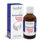polygemma-5-cavitate-bucala-si-gat-50-ml-plant-extrakt-8378d