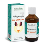 polygemma-7-cai-urinare-50-ml-plant-extrakt-98405