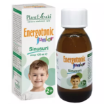 sirop-energdotonic-junior-sinusuri-125-ml-plant-extrakt-872