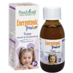 sirop-energotonic-junior-tuse-125-ml-plant-extrakt-d8819