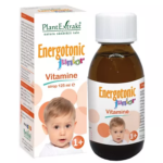 sirop-energotonic-vitamidne-125-ml-plant-extrakt-9658