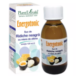 suc-energotonic-de-ridiche-neagra-cu-miere-de-aldbine-125-ml-plant-extrakt-4375