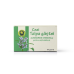 33204b7c-ceai-talpa-gastei-vrac-ceaiuri-din-plante-medicinale-produs-hypericum-impex