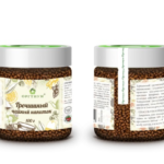 45x200_grechishny_chai.600x600w