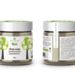 50gr.-agar-agar.600x600w