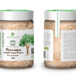 70x230_otrubi_podorozhnika_180-