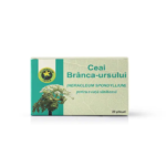 Ceai-Branca-Ursului-doze.jpg