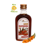 Oil-buckthorn