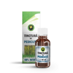 Tinctura-de-Pedicuta-Tincturi-Simple-Produs-Hypericum-Impex