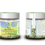 kelp_tabletki_45x210_50g.600x600w