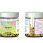 kurkuma_45x200_tabletki_50g