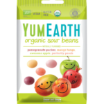 organic-sour-beans-50g