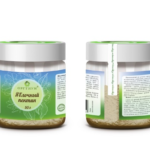 pektinapple-50g.600x600w