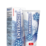 2571_Enterosgel-90g