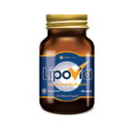 5f7c3d38f5355c361cf494aa42ebd451